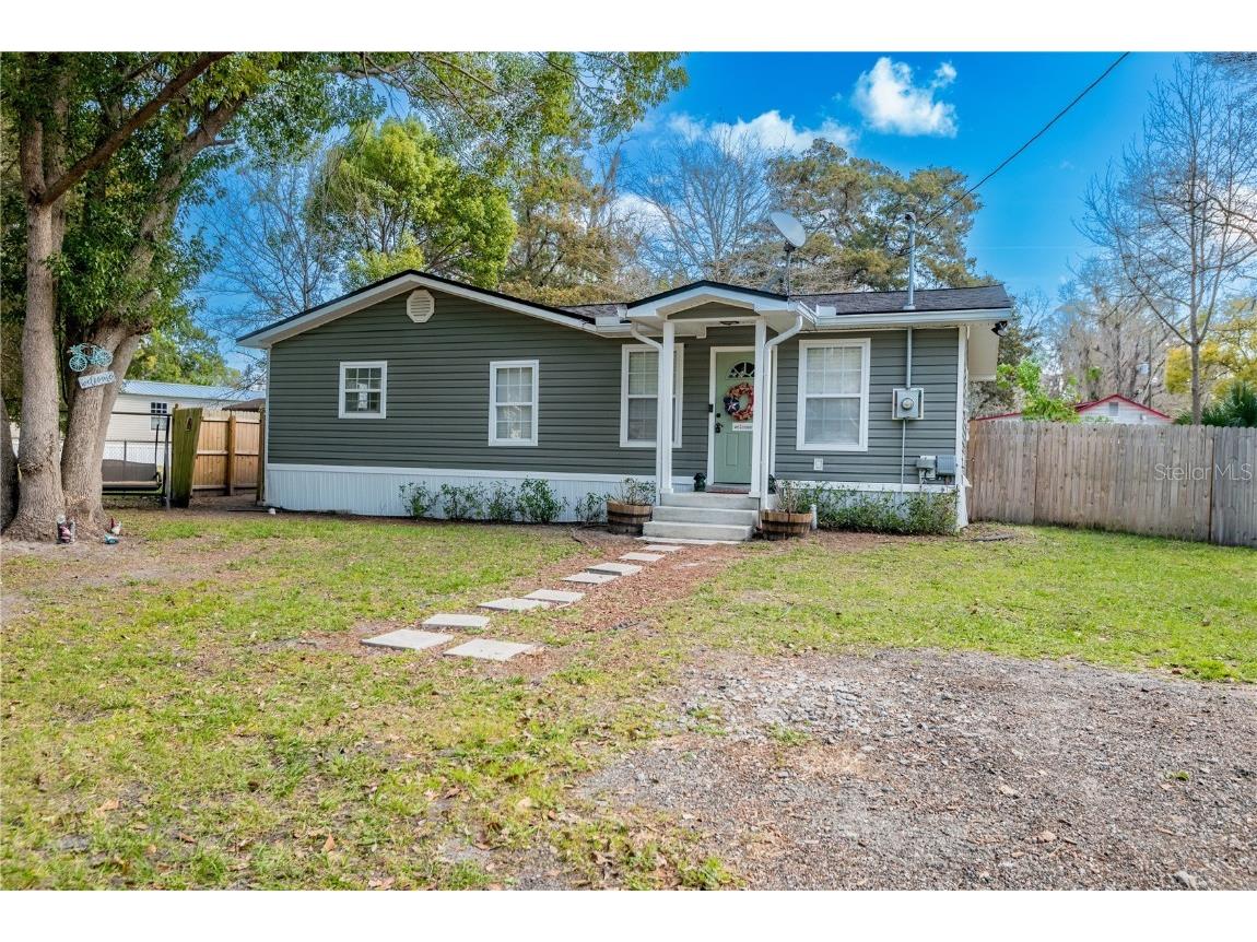 418 N Myrtle Street Starke FL 32091 GC512802 image1