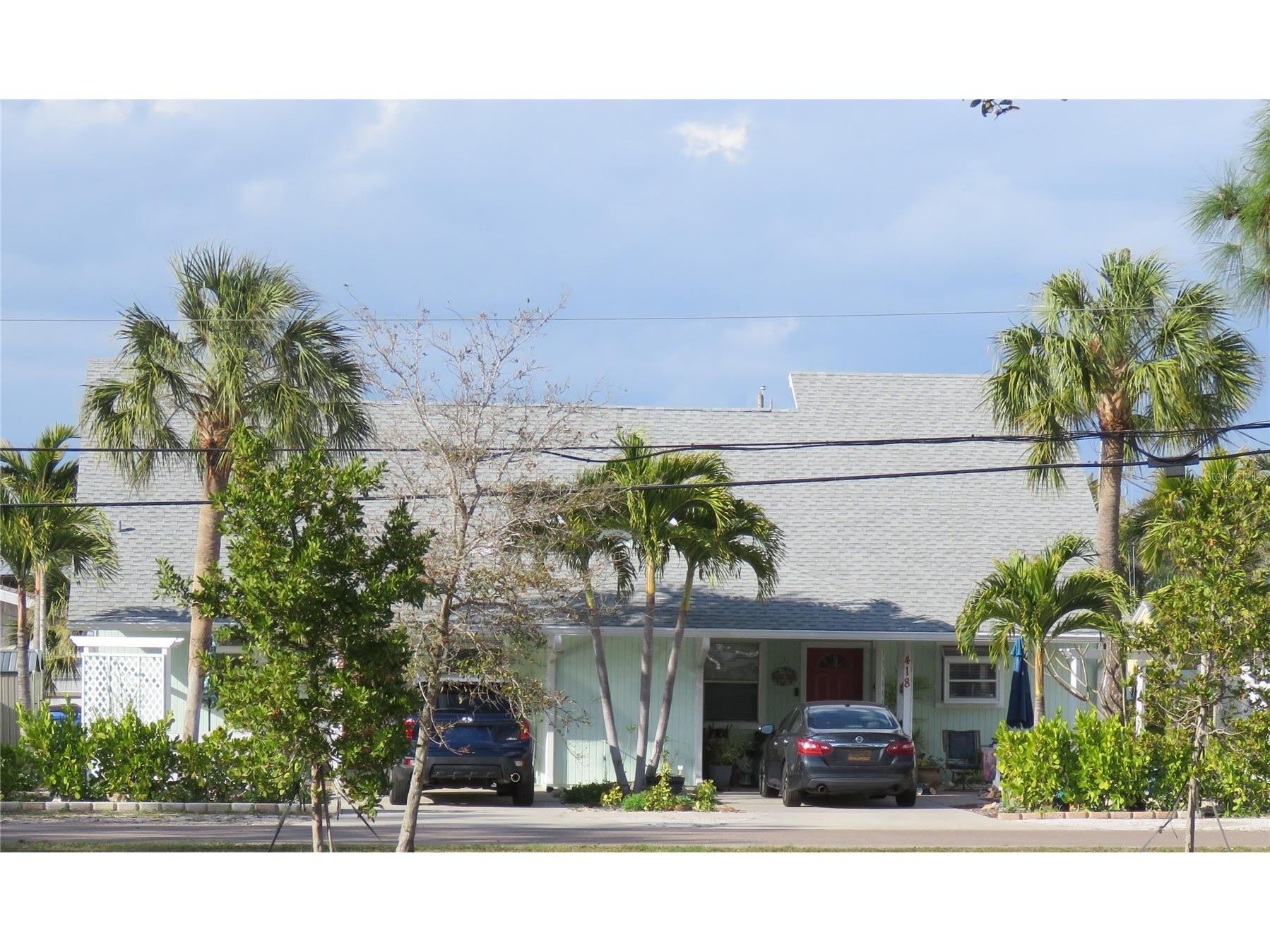 418 Narvaezi Street Venice FL 34285 TB8484806 image1