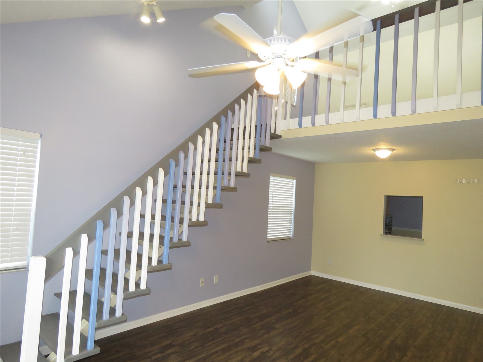418 Narvaezi Street Venice FL 34285 TB8484806 image10