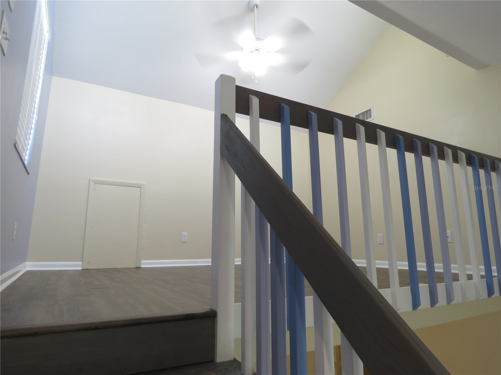 418 Narvaezi Street Venice FL 34285 TB8484806 image11