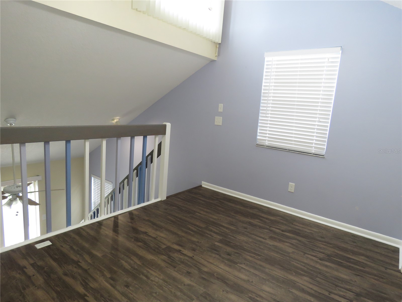 418 Narvaezi Street Venice FL 34285 TB8484806 image12