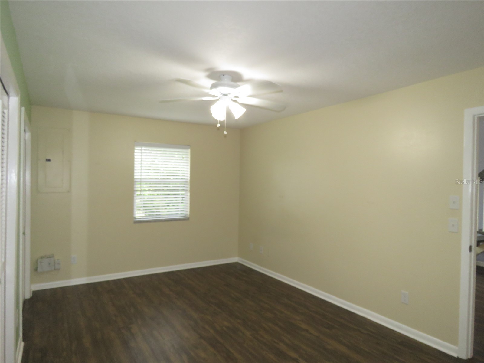 418 Narvaezi Street Venice FL 34285 TB8484806 image13