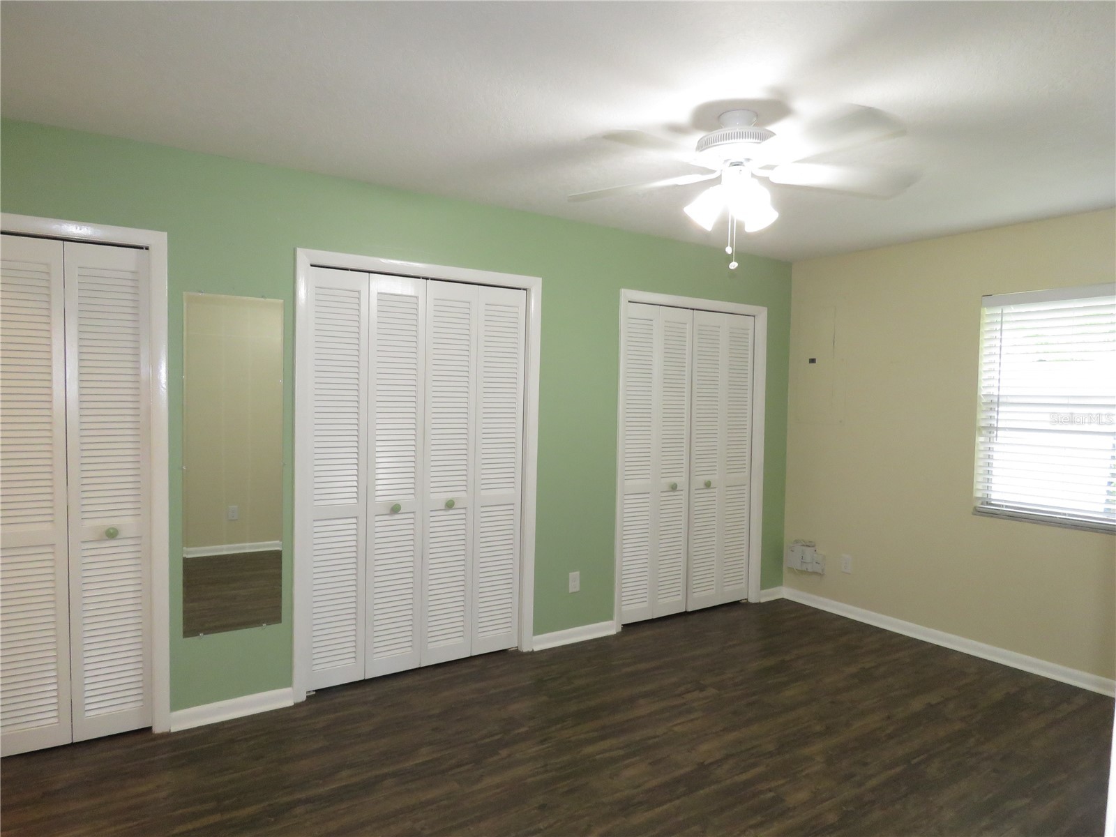 418 Narvaezi Street Venice FL 34285 TB8484806 image14