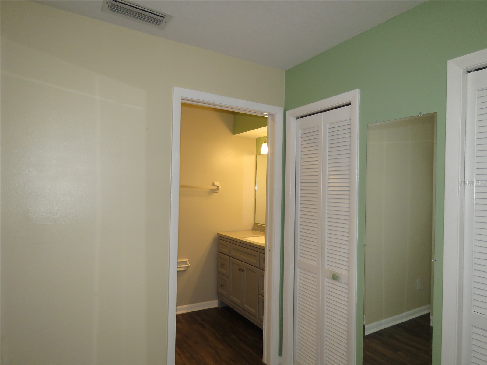 418 Narvaezi Street Venice FL 34285 TB8484806 image15