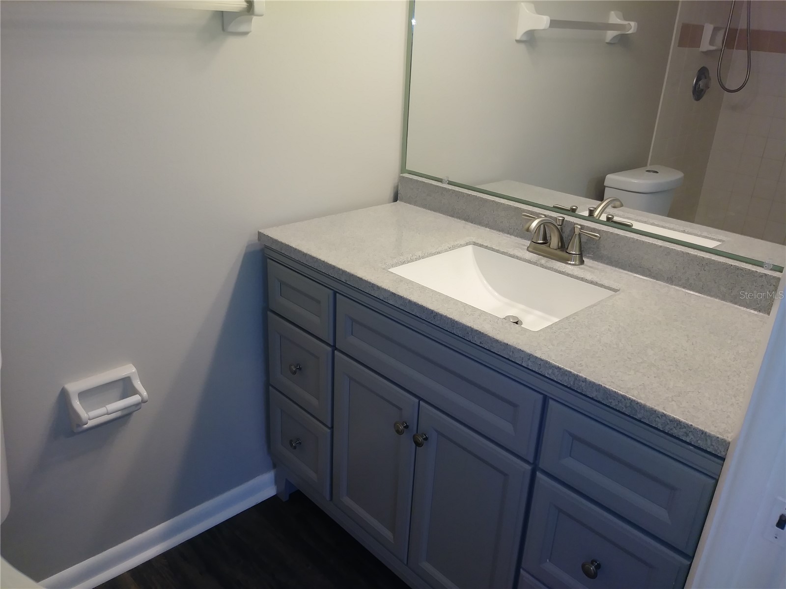 418 Narvaezi Street Venice FL 34285 TB8484806 image16