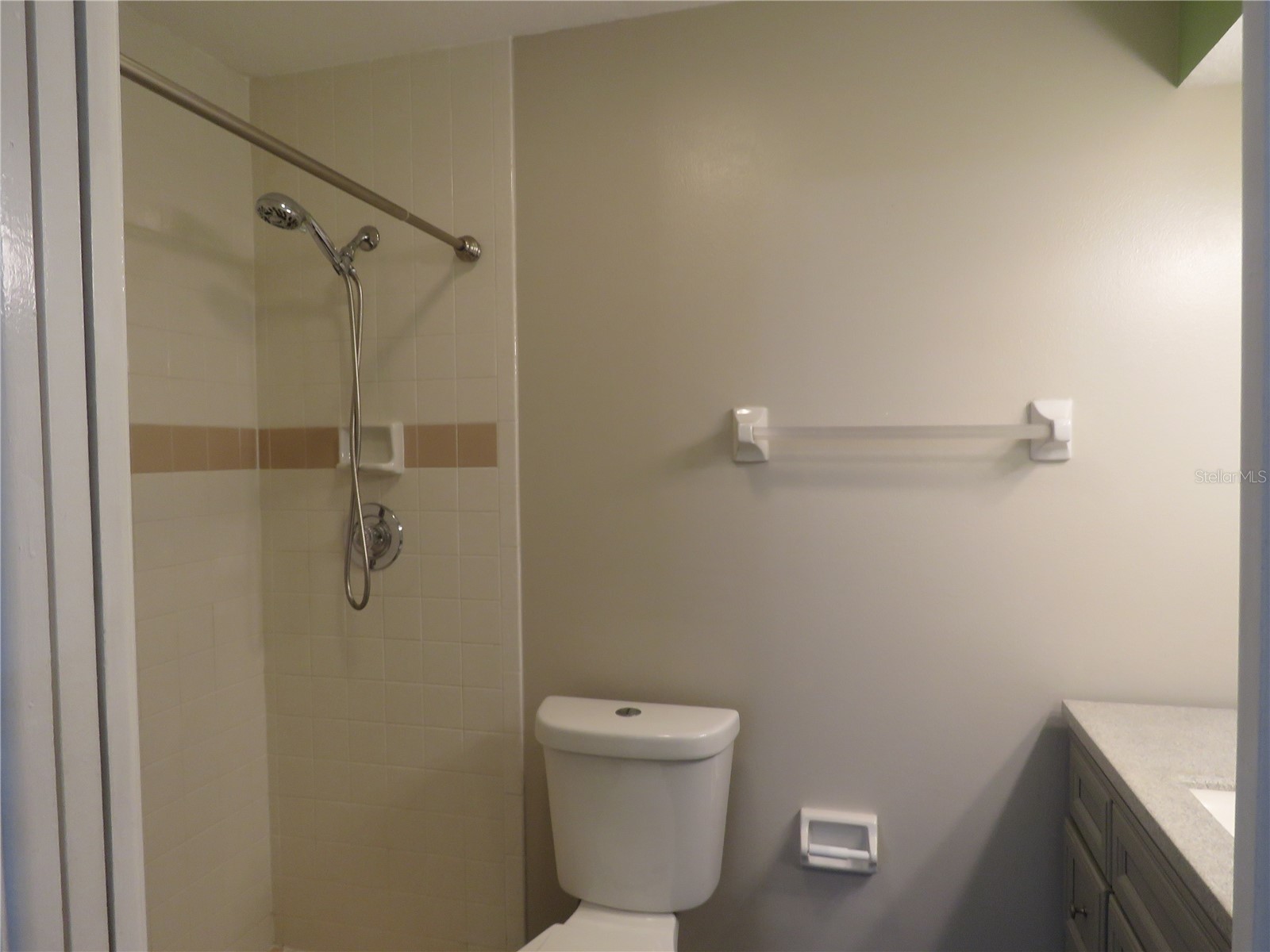 418 Narvaezi Street Venice FL 34285 TB8484806 image17
