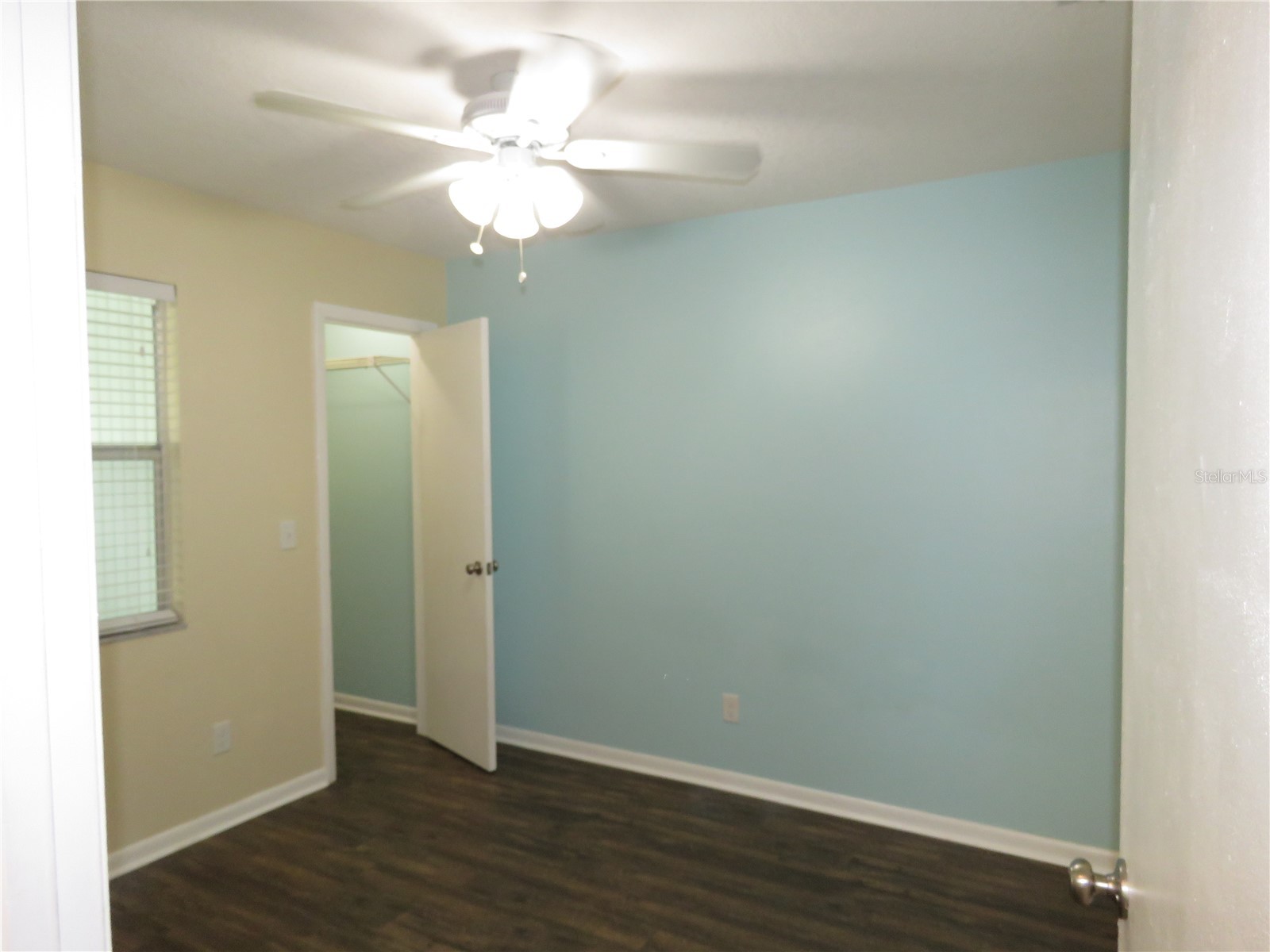 418 Narvaezi Street Venice FL 34285 TB8484806 image18