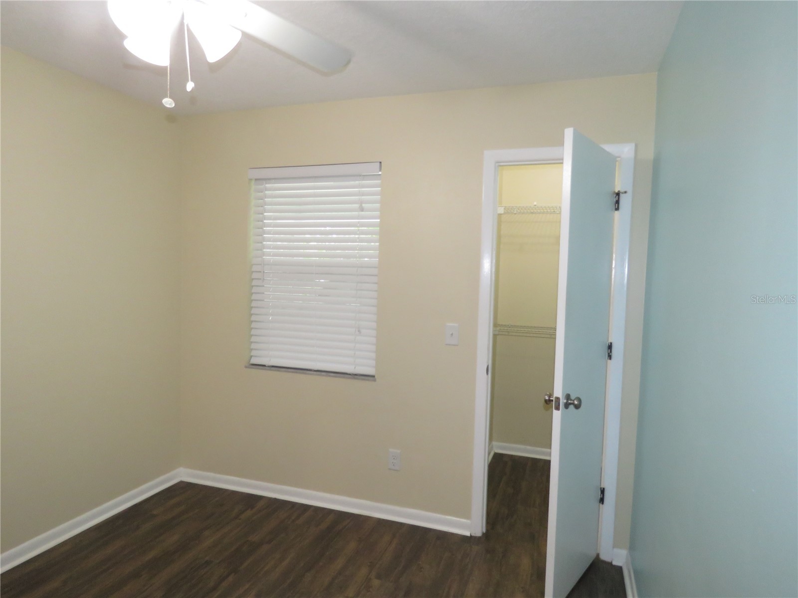 418 Narvaezi Street Venice FL 34285 TB8484806 image19