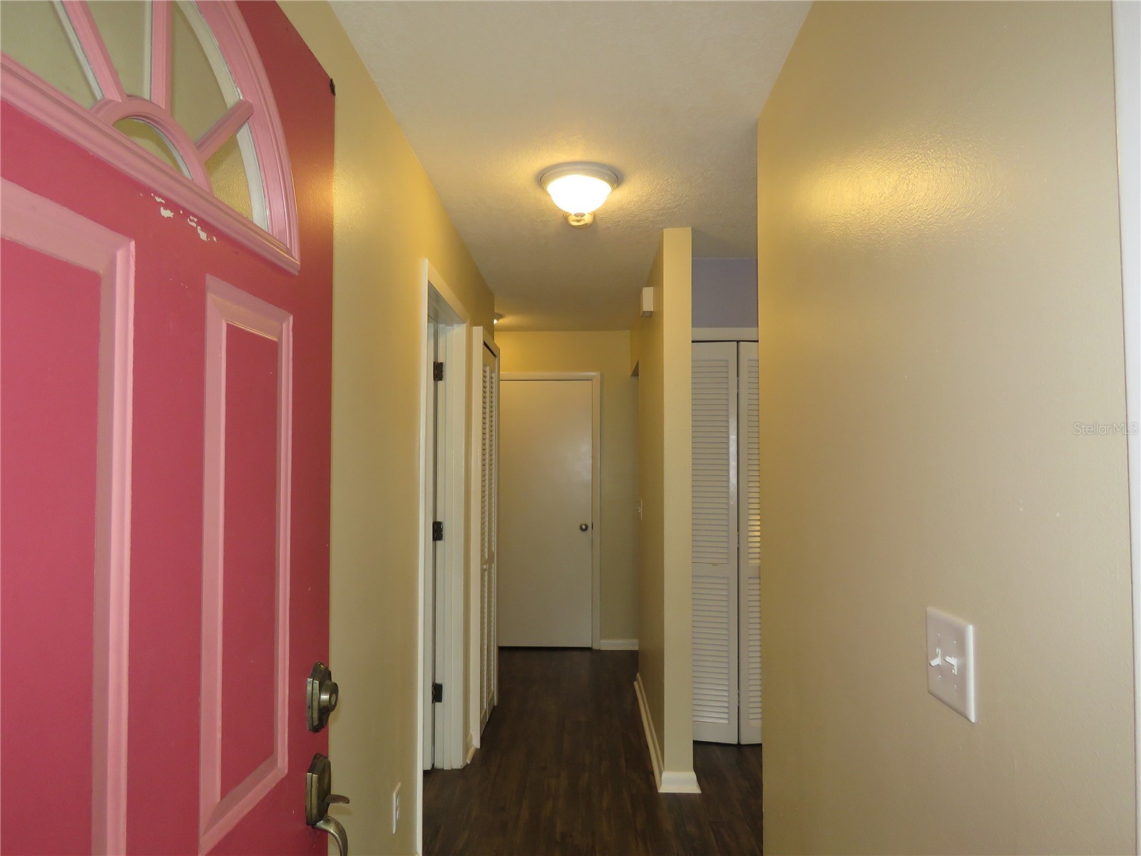 418 Narvaezi Street Venice FL 34285 TB8484806 image2