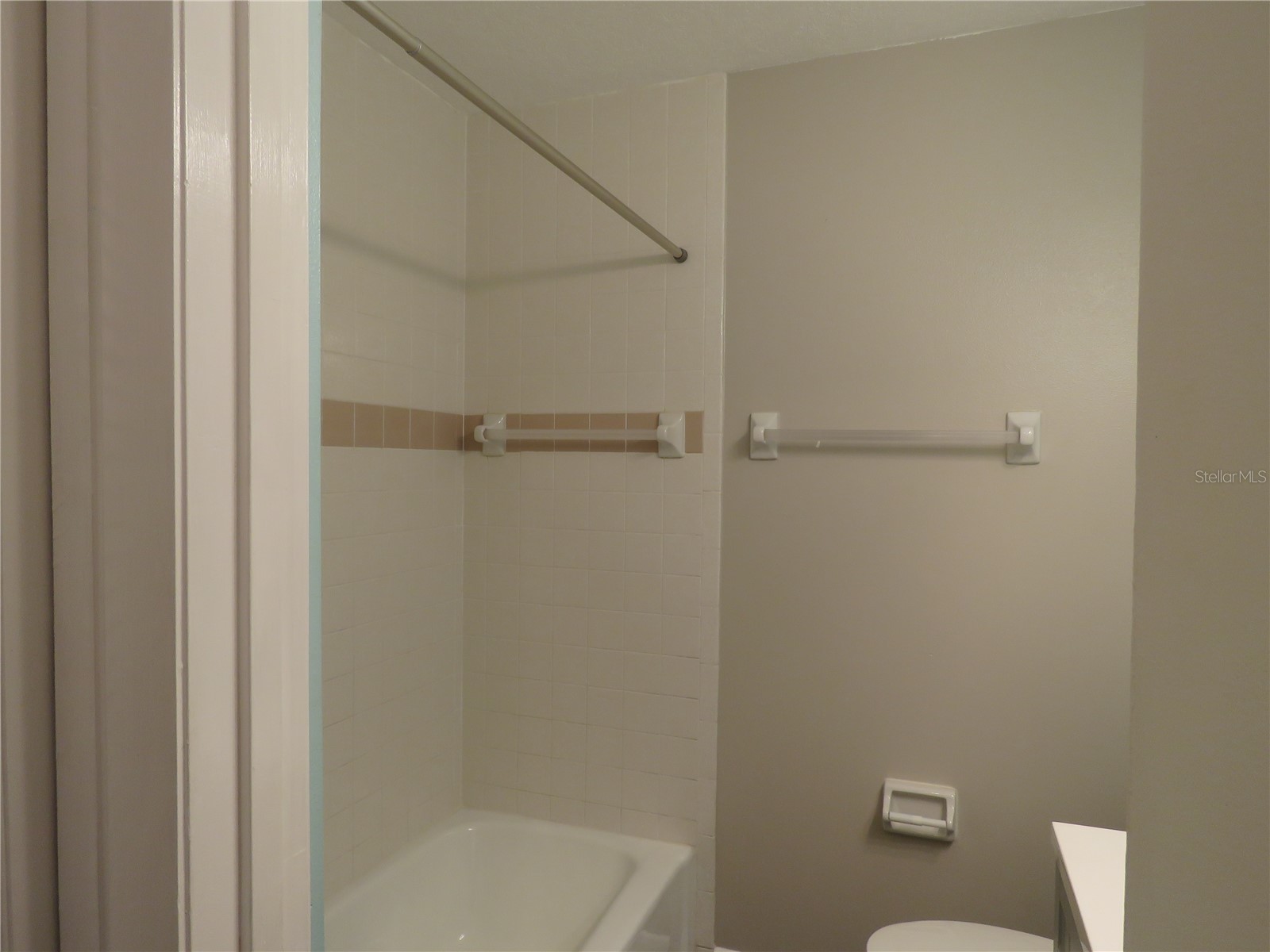 418 Narvaezi Street Venice FL 34285 TB8484806 image20