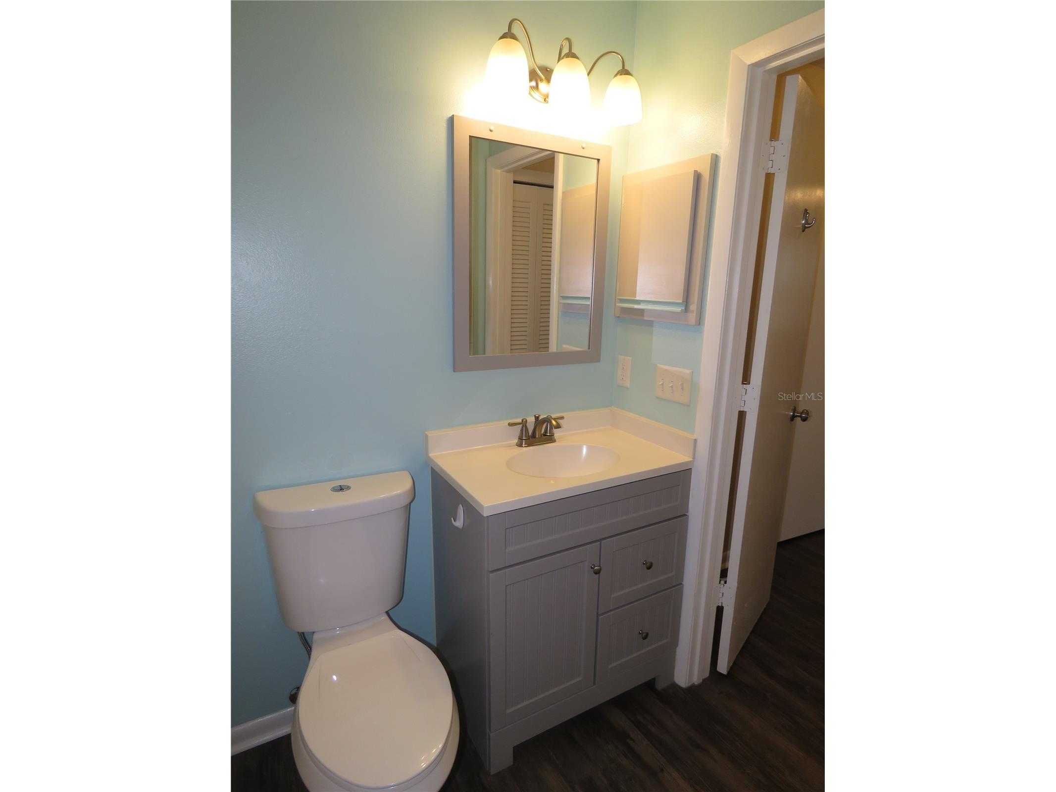 418 Narvaezi Street Venice FL 34285 TB8484806 image21