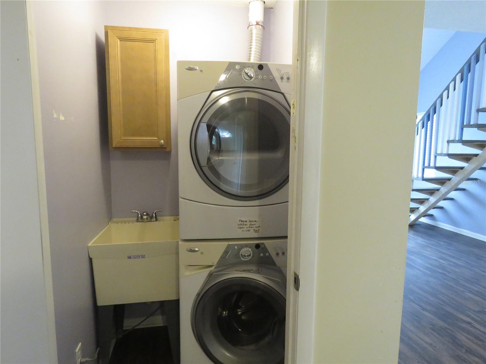 418 Narvaezi Street Venice FL 34285 TB8484806 image22