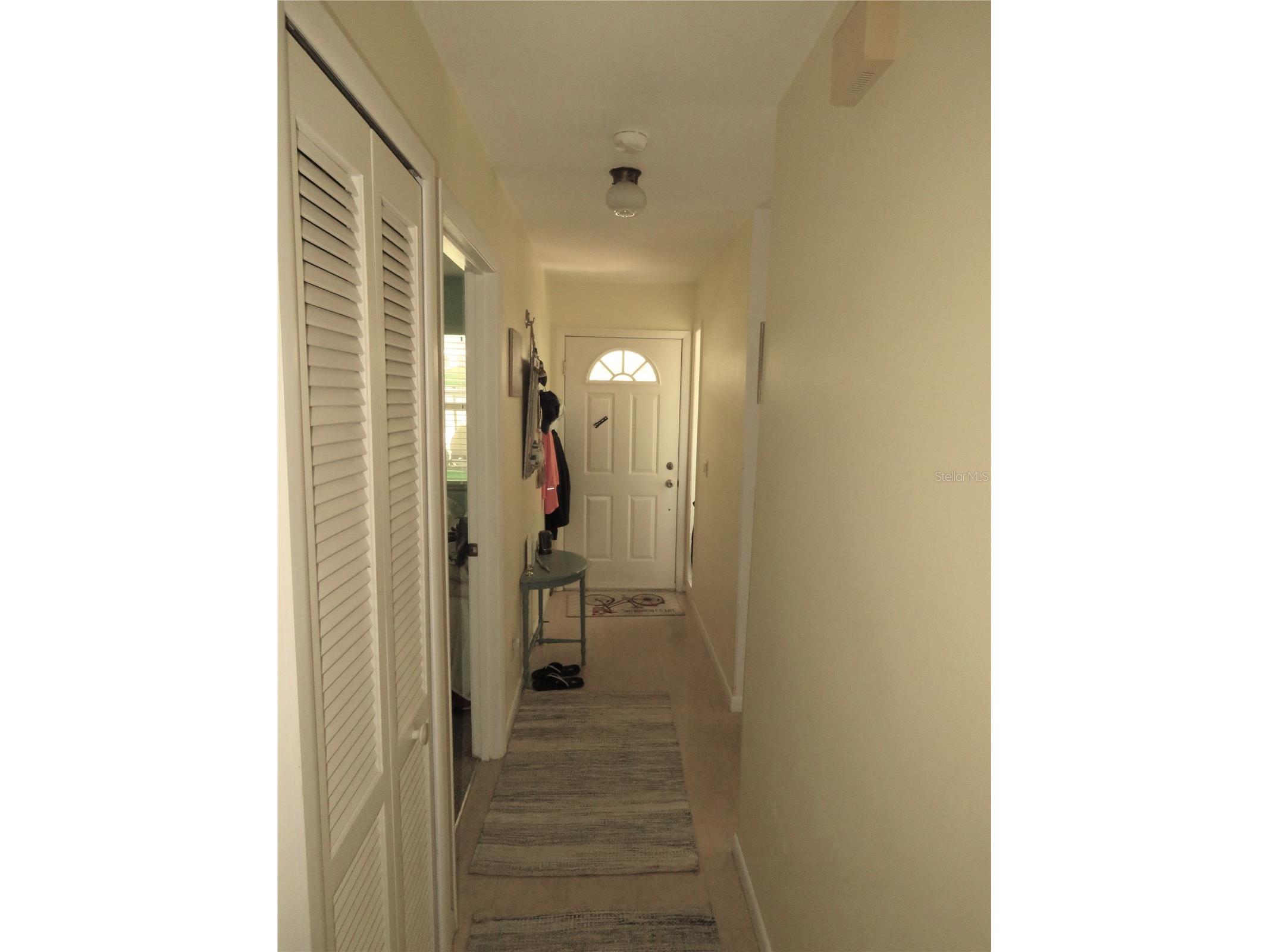 418 Narvaezi Street Venice FL 34285 TB8484806 image23