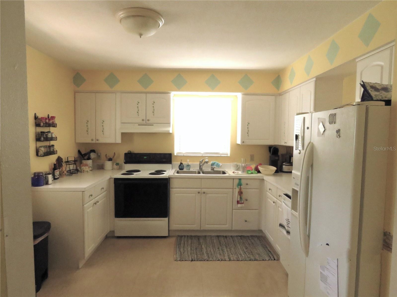 418 Narvaezi Street Venice FL 34285 TB8484806 image24