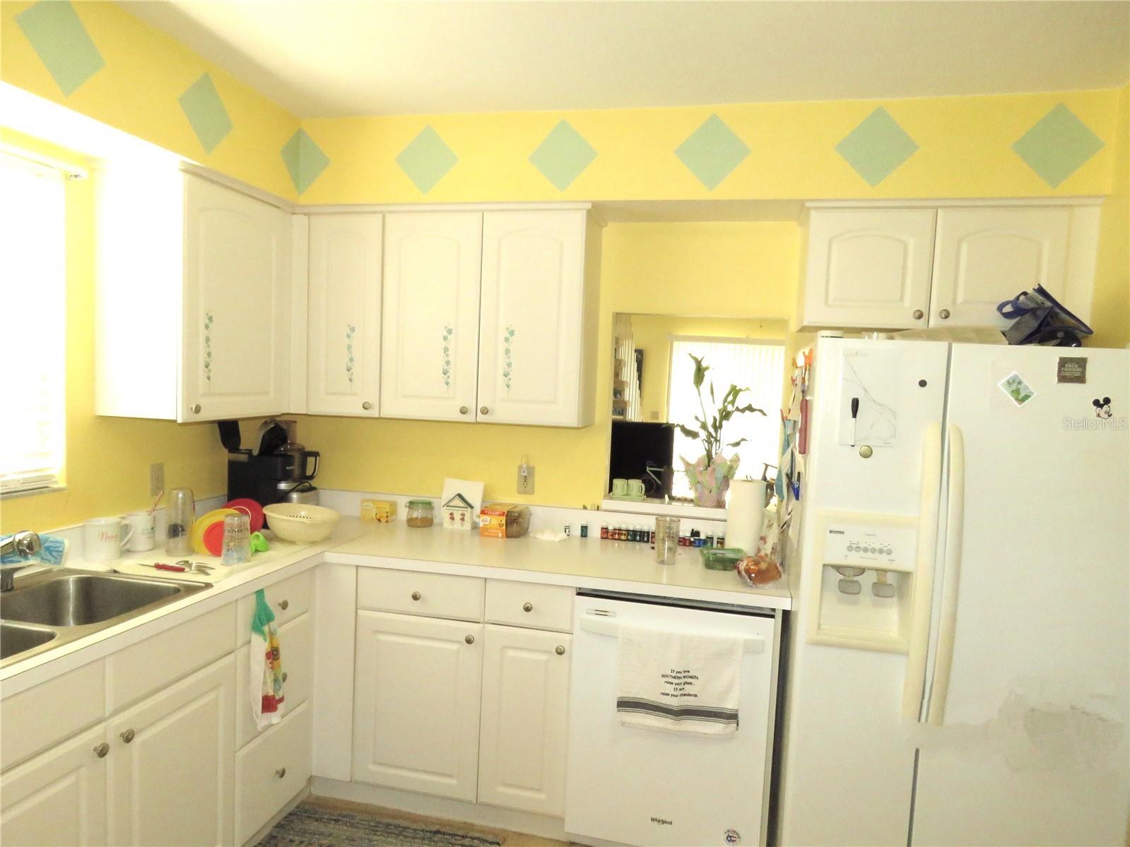 418 Narvaezi Street Venice FL 34285 TB8484806 image25