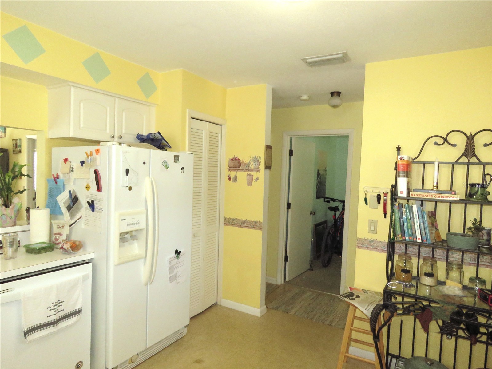 418 Narvaezi Street Venice FL 34285 TB8484806 image26