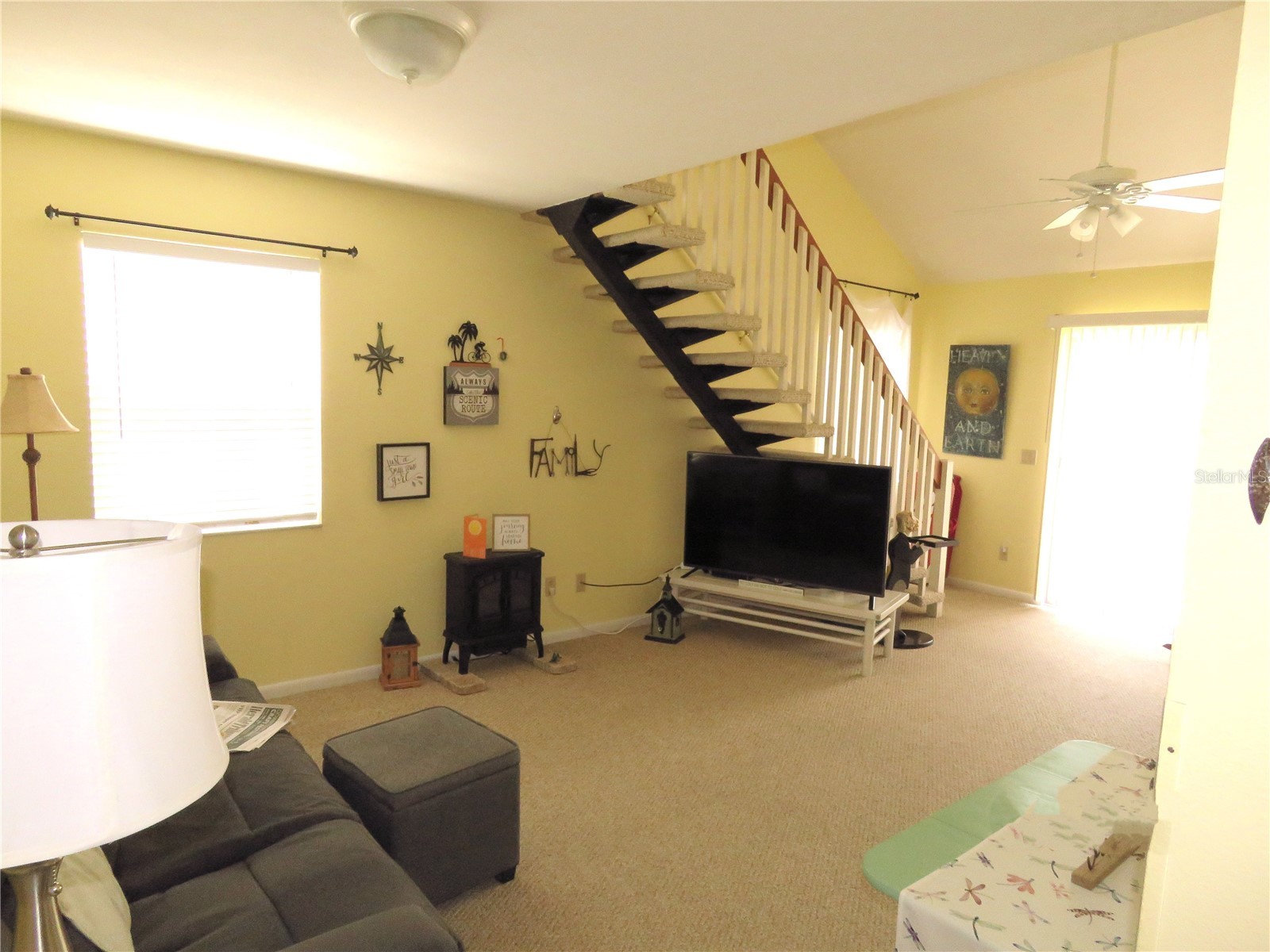 418 Narvaezi Street Venice FL 34285 TB8484806 image27
