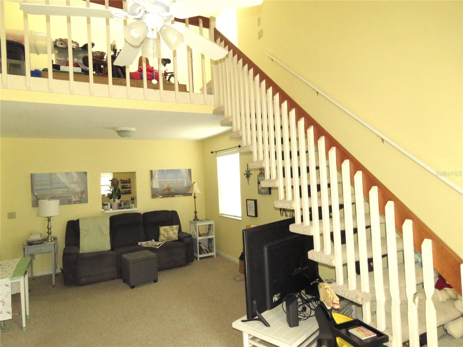 418 Narvaezi Street Venice FL 34285 TB8484806 image28
