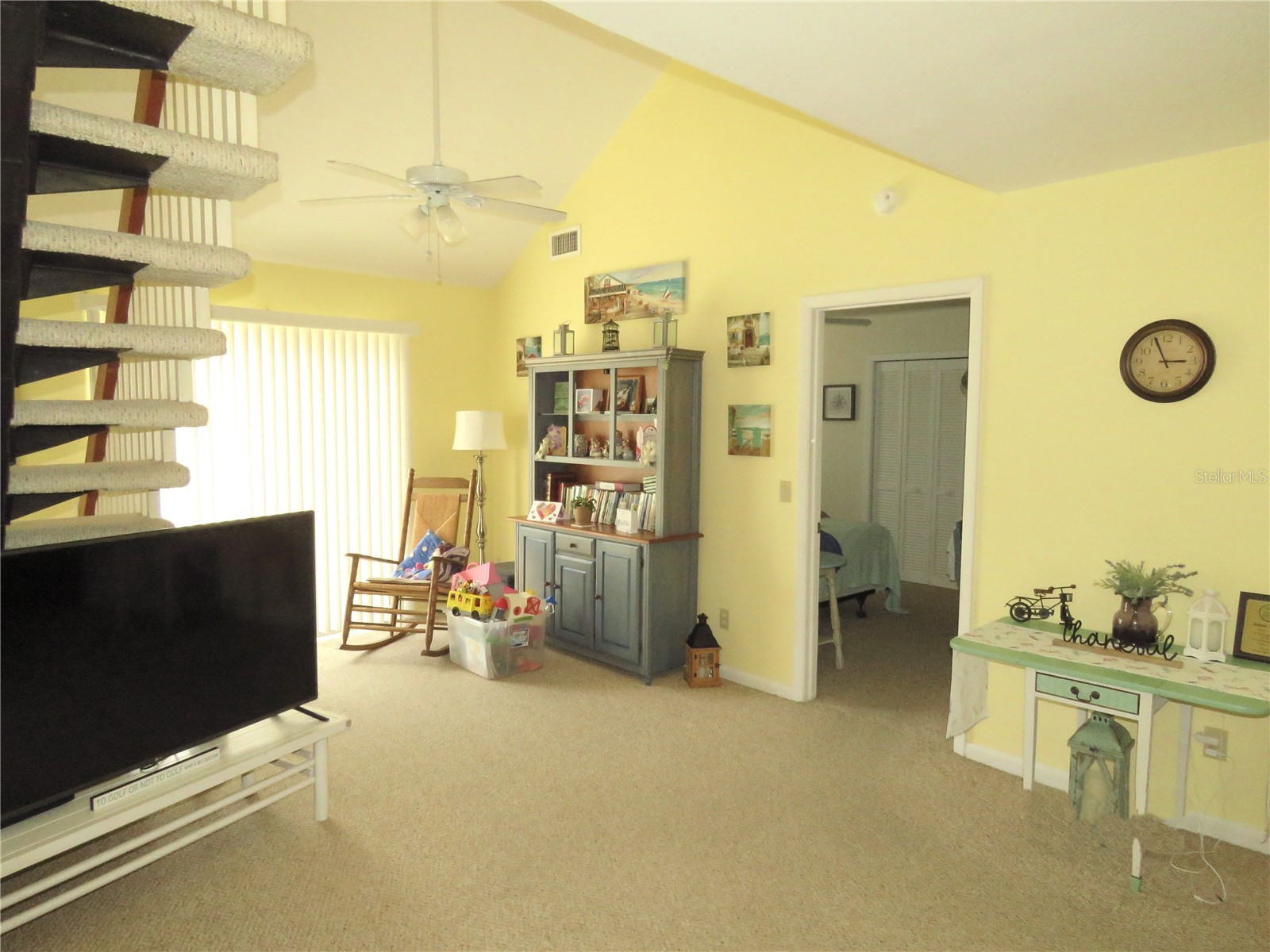 418 Narvaezi Street Venice FL 34285 TB8484806 image29