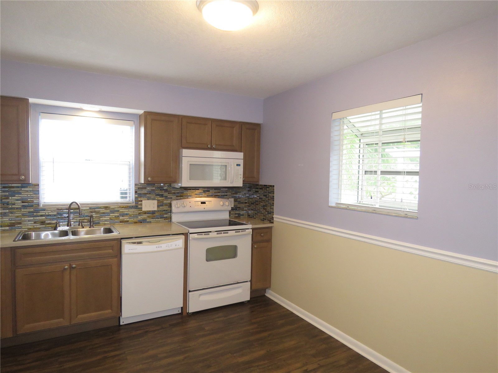 418 Narvaezi Street Venice FL 34285 TB8484806 image3