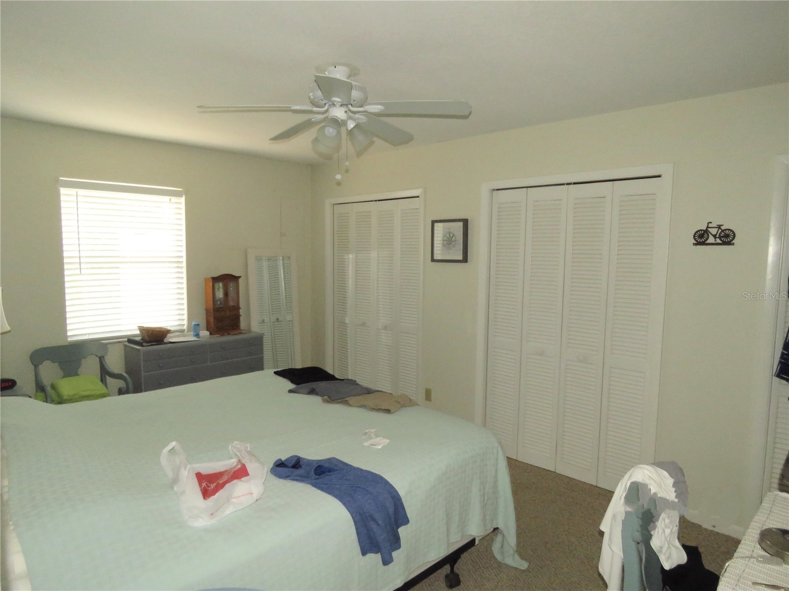 418 Narvaezi Street Venice FL 34285 TB8484806 image30