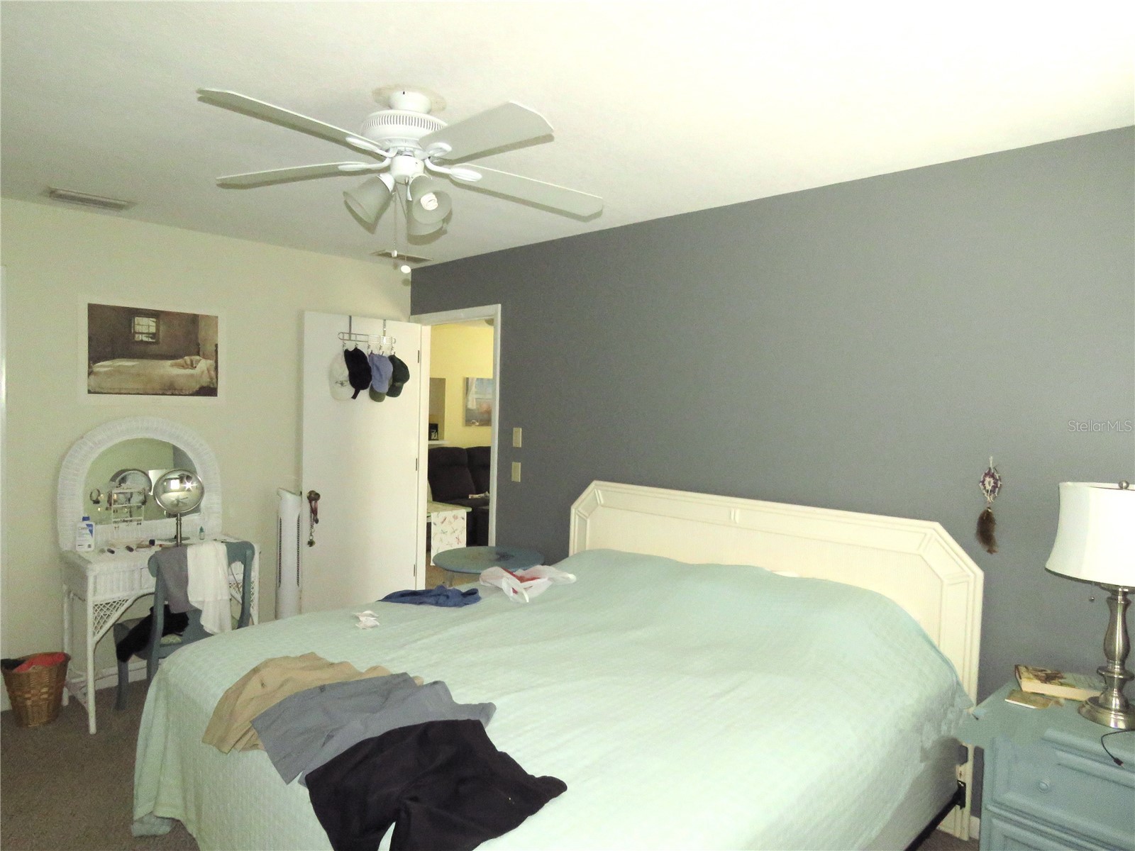 418 Narvaezi Street Venice FL 34285 TB8484806 image31