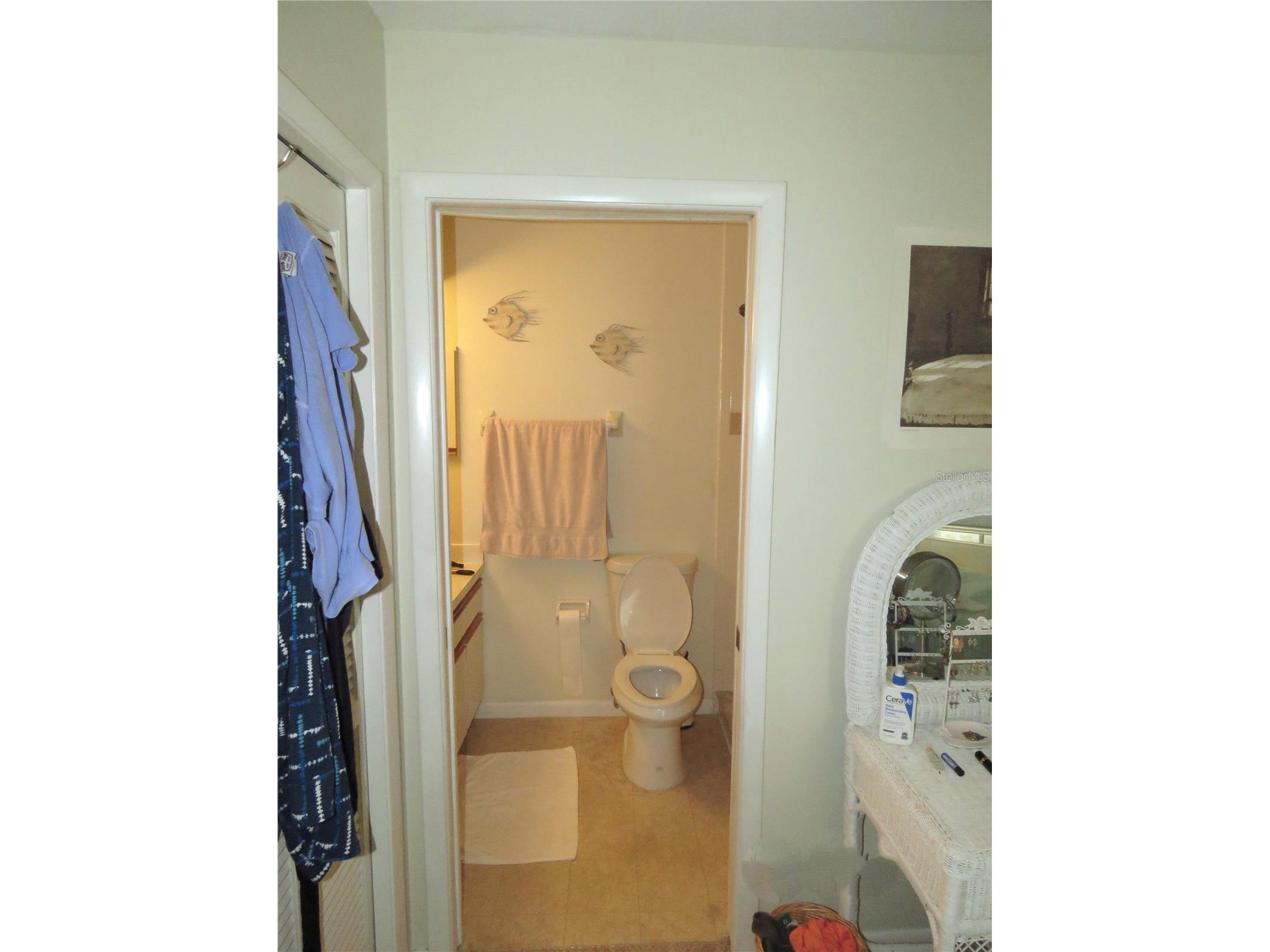418 Narvaezi Street Venice FL 34285 TB8484806 image32