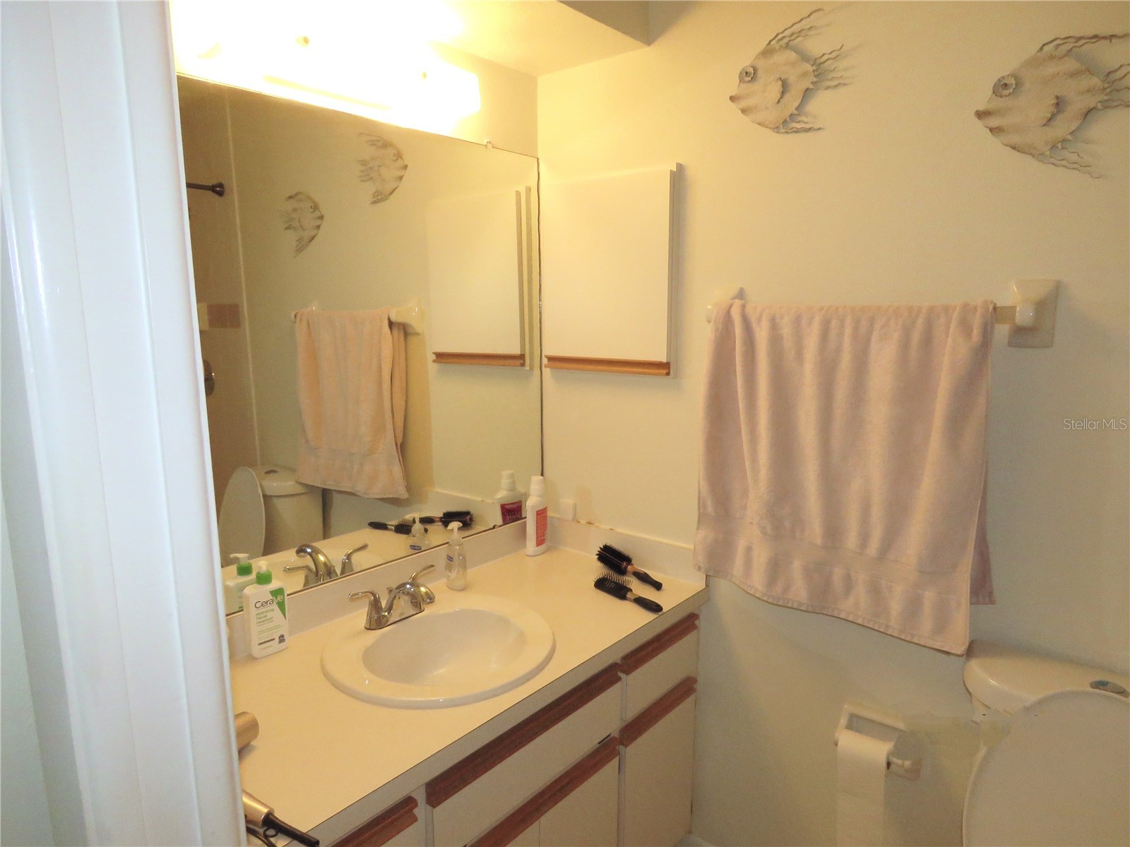 418 Narvaezi Street Venice FL 34285 TB8484806 image33