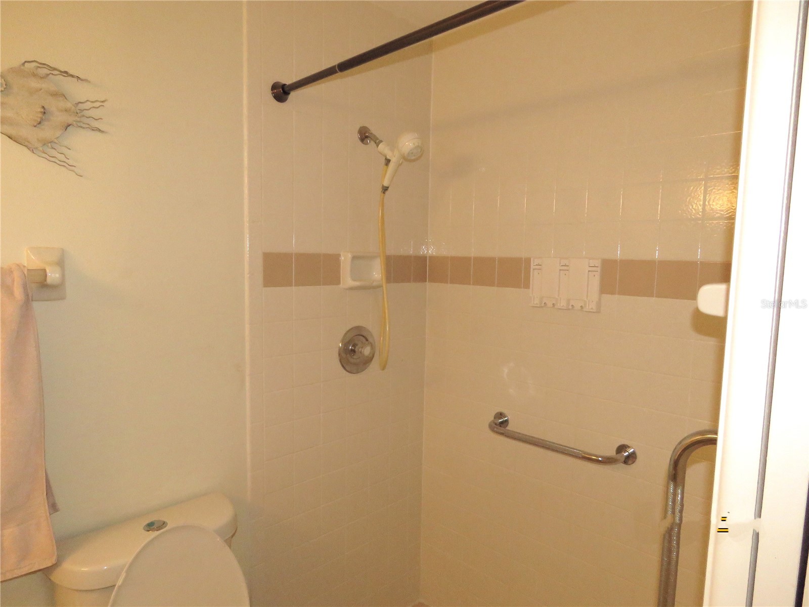 418 Narvaezi Street Venice FL 34285 TB8484806 image34