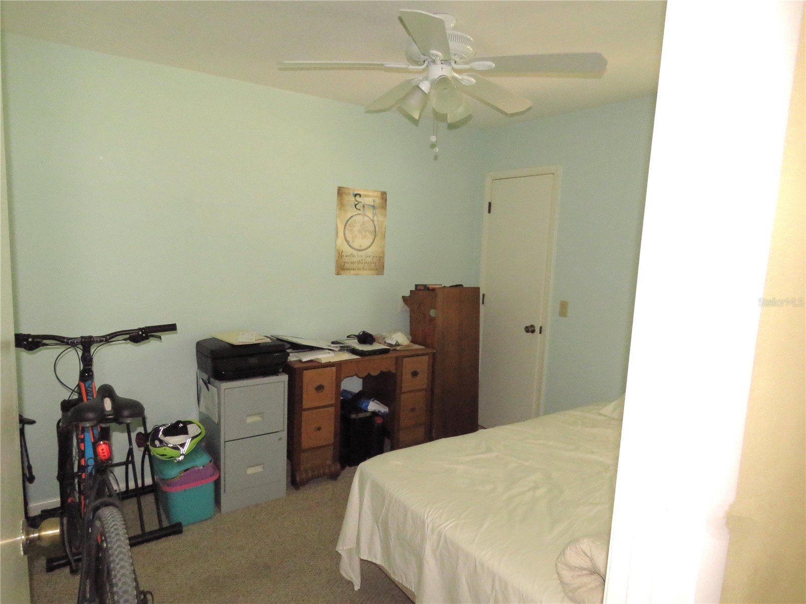 418 Narvaezi Street Venice FL 34285 TB8484806 image35