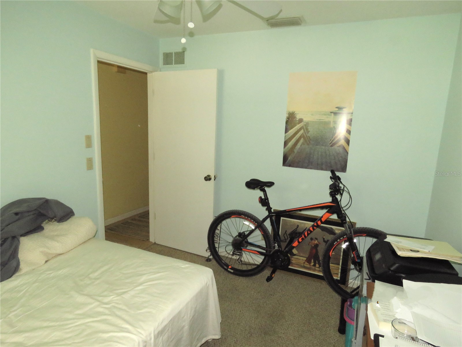 418 Narvaezi Street Venice FL 34285 TB8484806 image36
