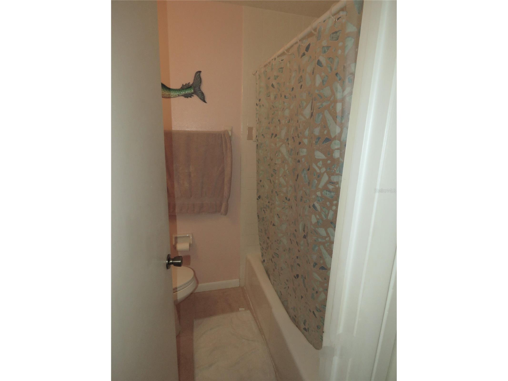 418 Narvaezi Street Venice FL 34285 TB8484806 image37