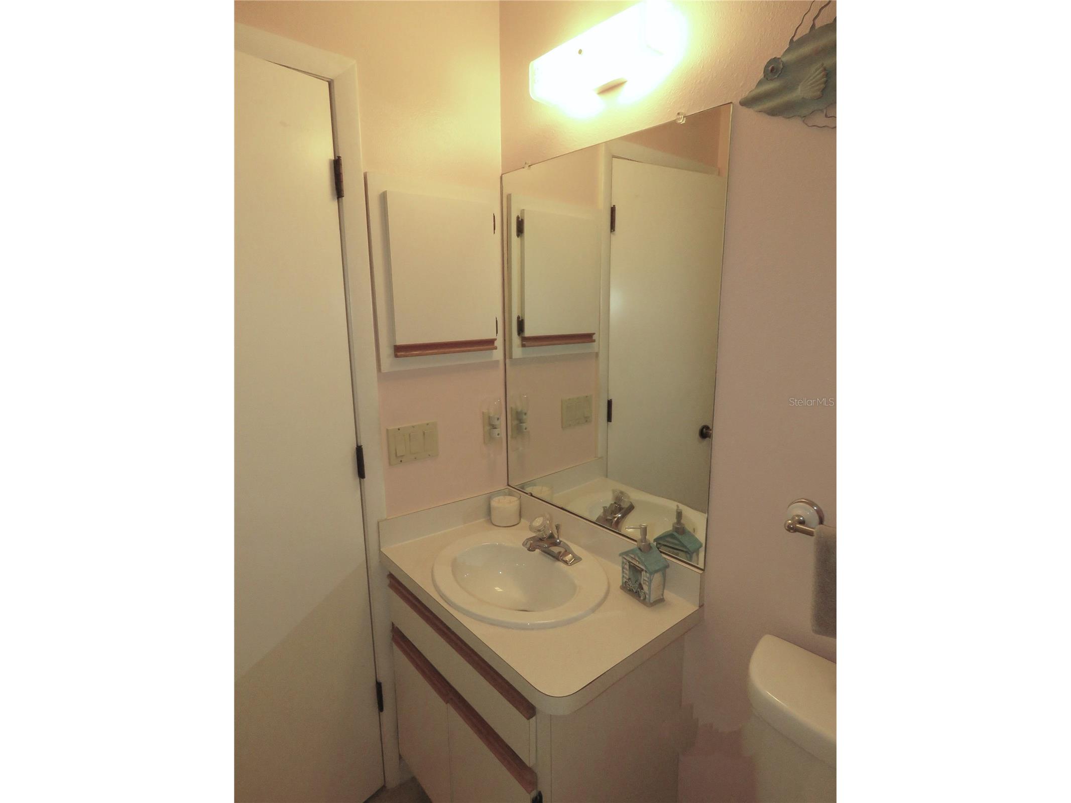 418 Narvaezi Street Venice FL 34285 TB8484806 image38