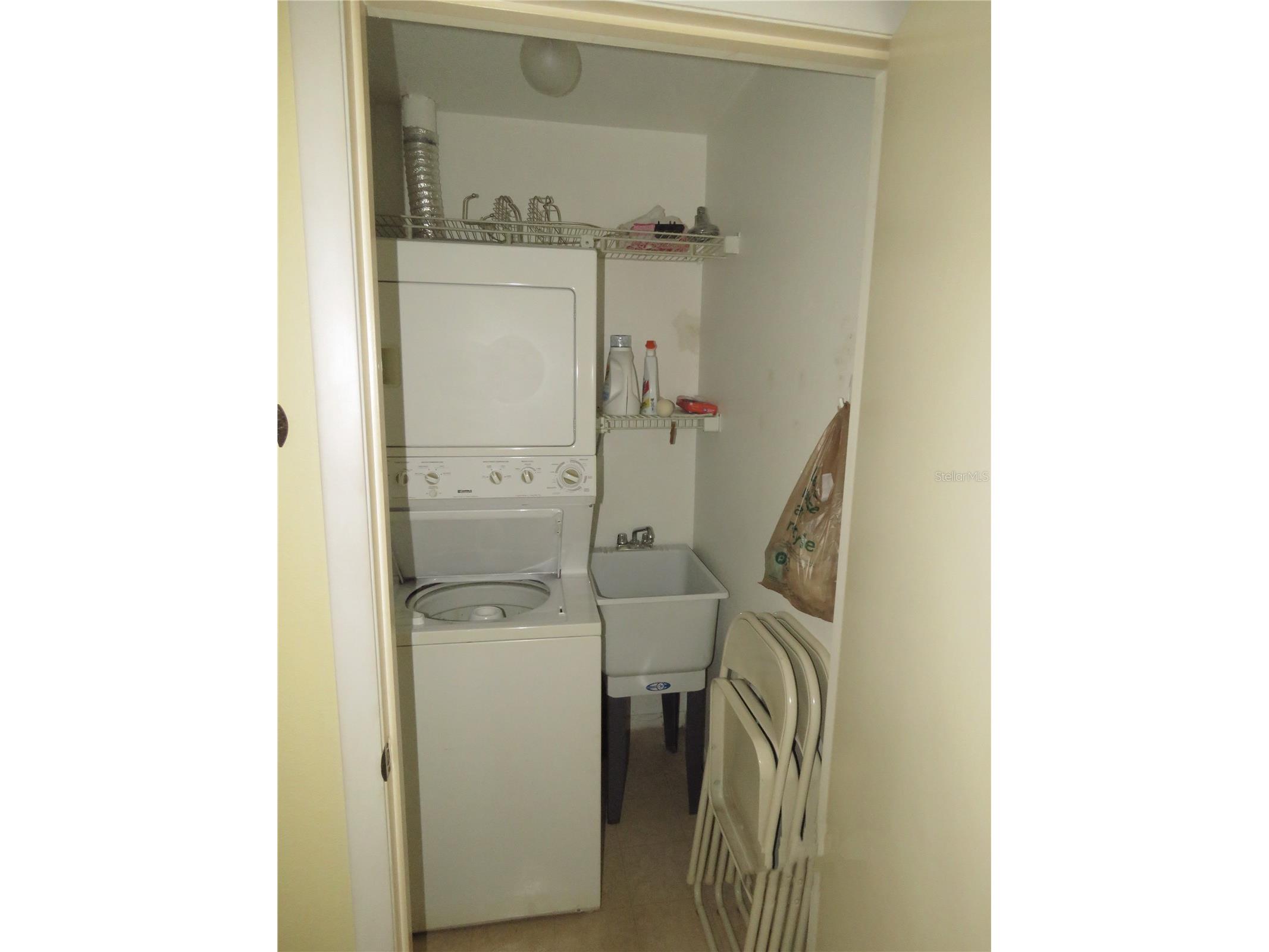 418 Narvaezi Street Venice FL 34285 TB8484806 image39