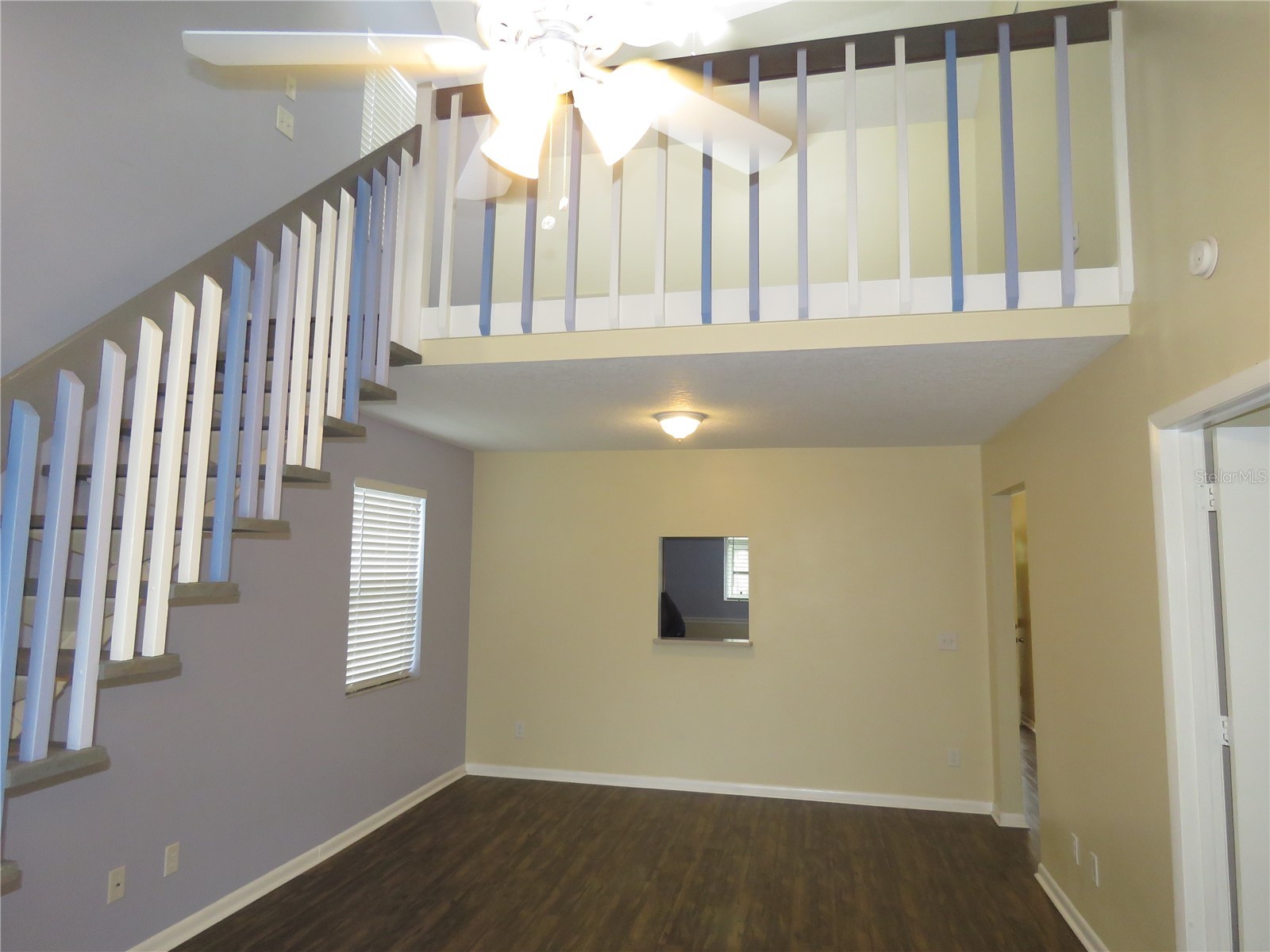 418 Narvaezi Street Venice FL 34285 TB8484806 image4