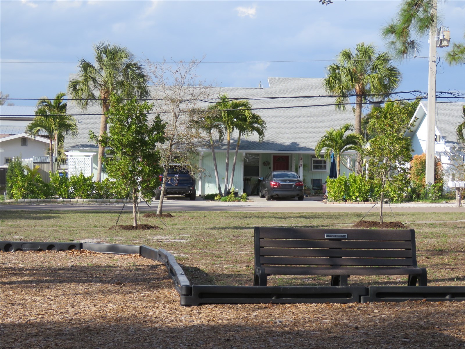 418 Narvaezi Street Venice FL 34285 TB8484806 image40