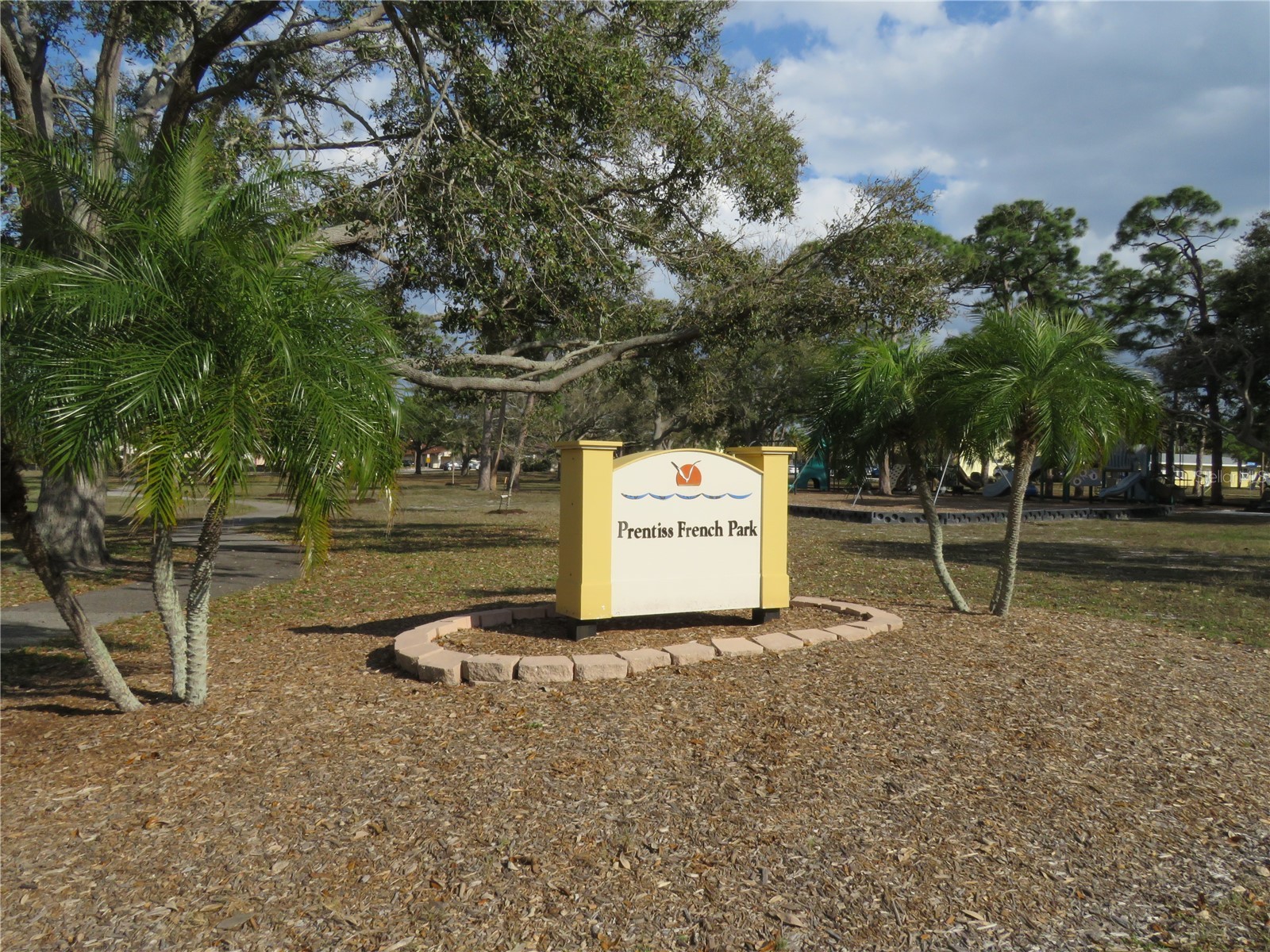 418 Narvaezi Street Venice FL 34285 TB8484806 image41