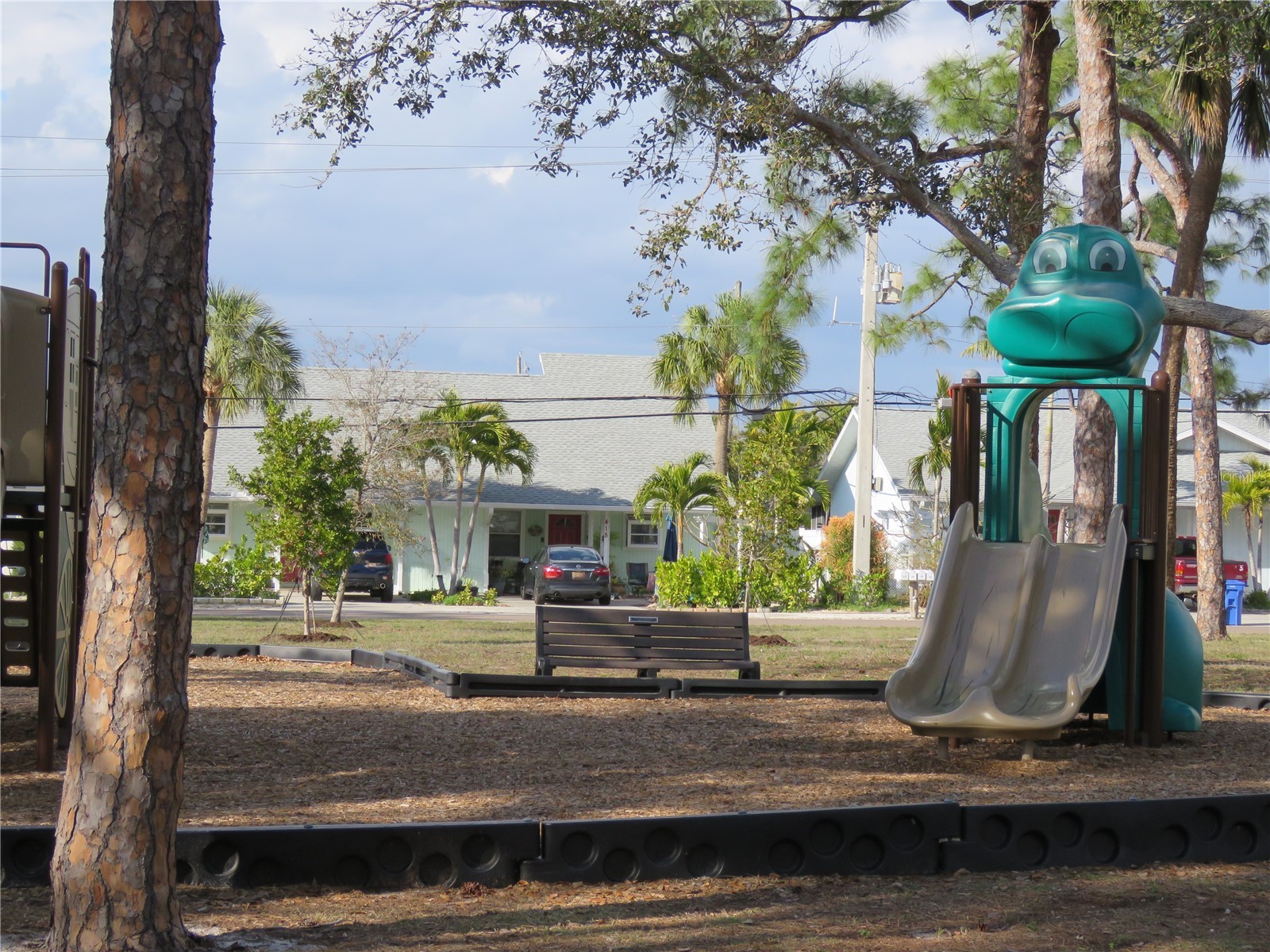418 Narvaezi Street Venice FL 34285 TB8484806 image45