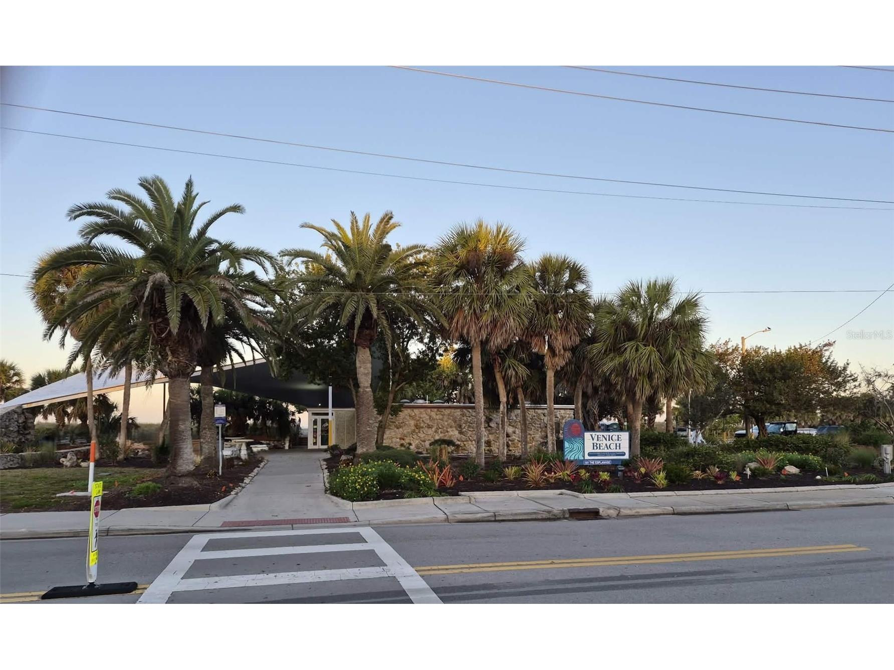 418 Narvaezi Street Venice FL 34285 TB8484806 image46