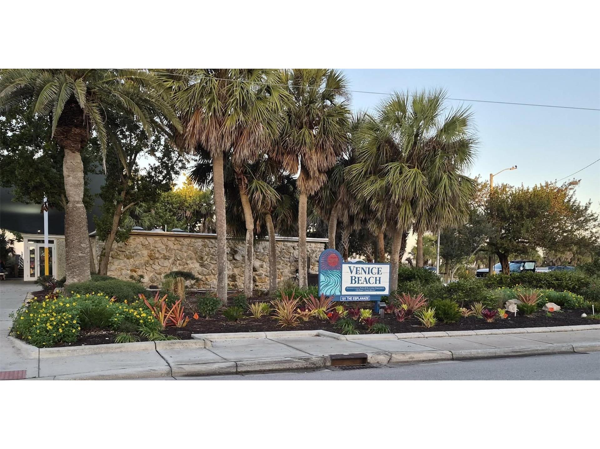 418 Narvaezi Street Venice FL 34285 TB8484806 image47