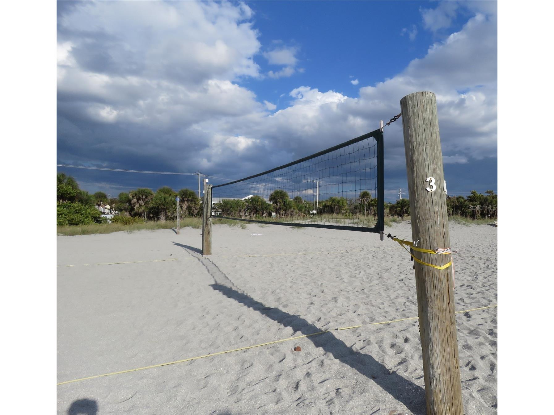 418 Narvaezi Street Venice FL 34285 TB8484806 image48