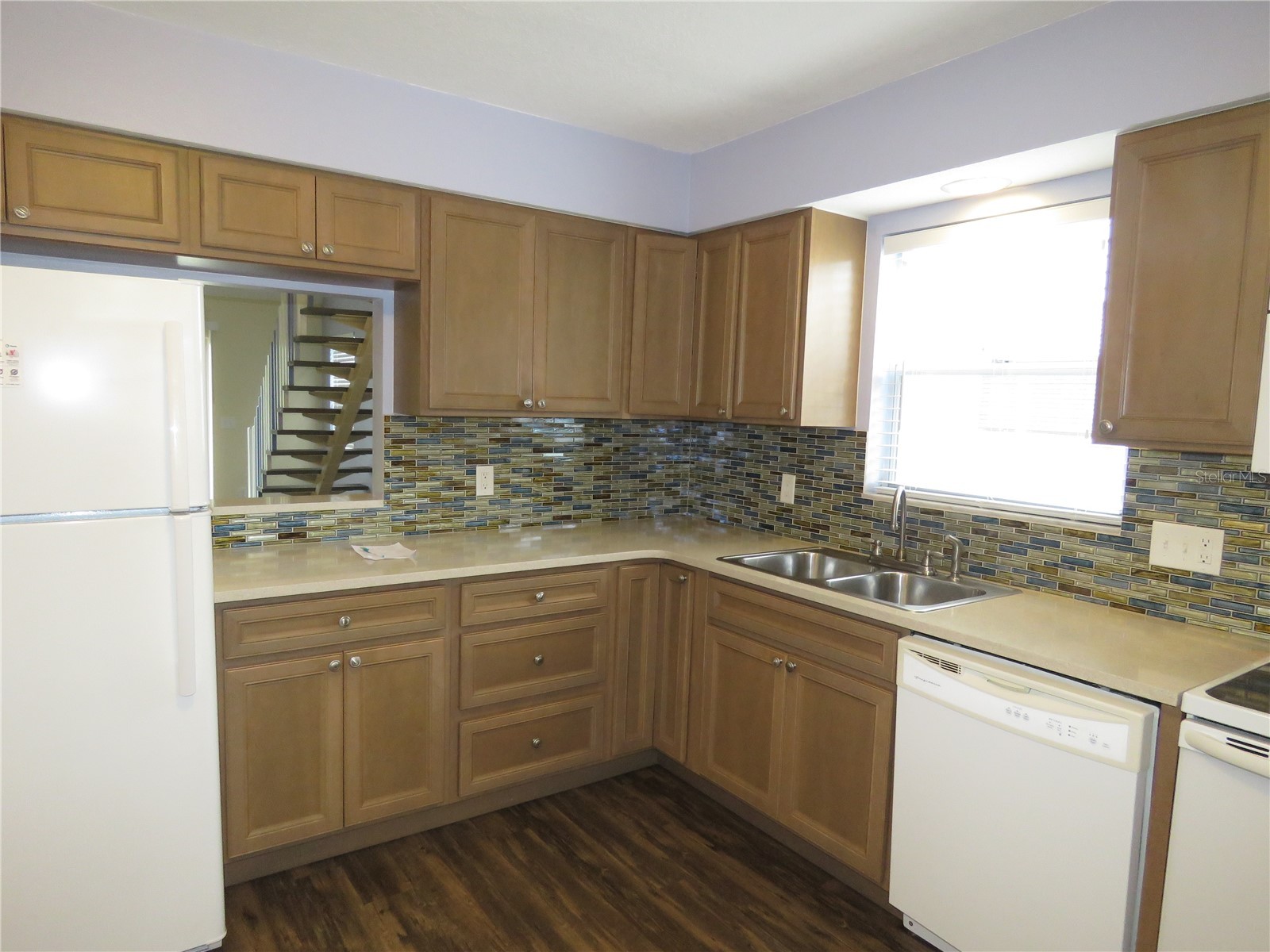 418 Narvaezi Street Venice FL 34285 TB8484806 image5