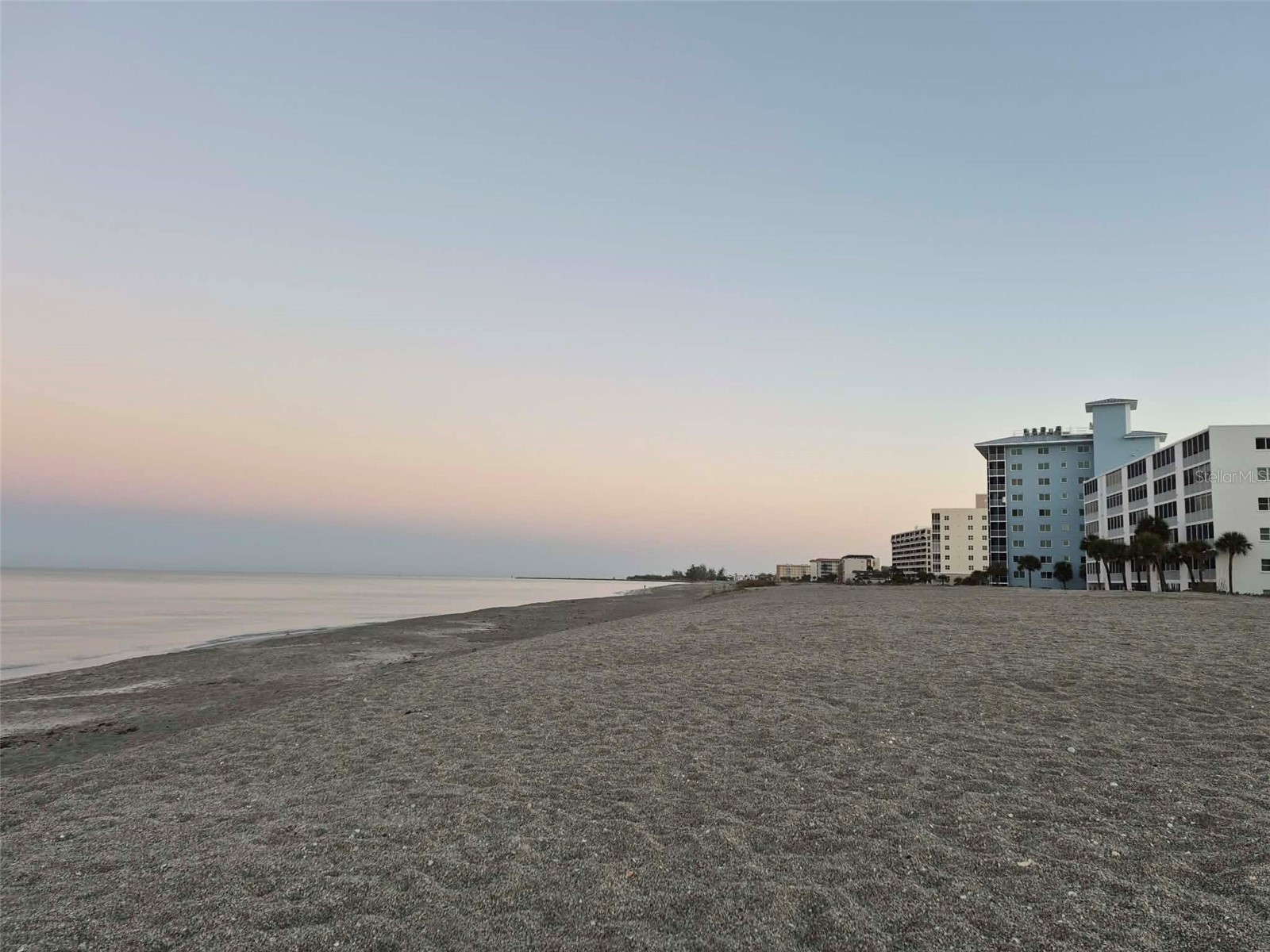 418 Narvaezi Street Venice FL 34285 TB8484806 image50