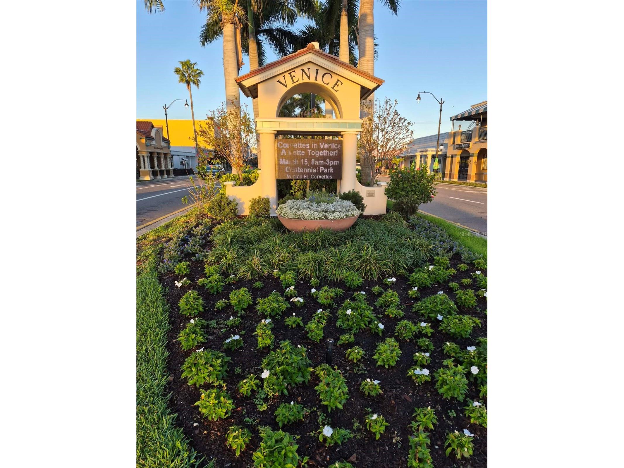 418 Narvaezi Street Venice FL 34285 TB8484806 image56