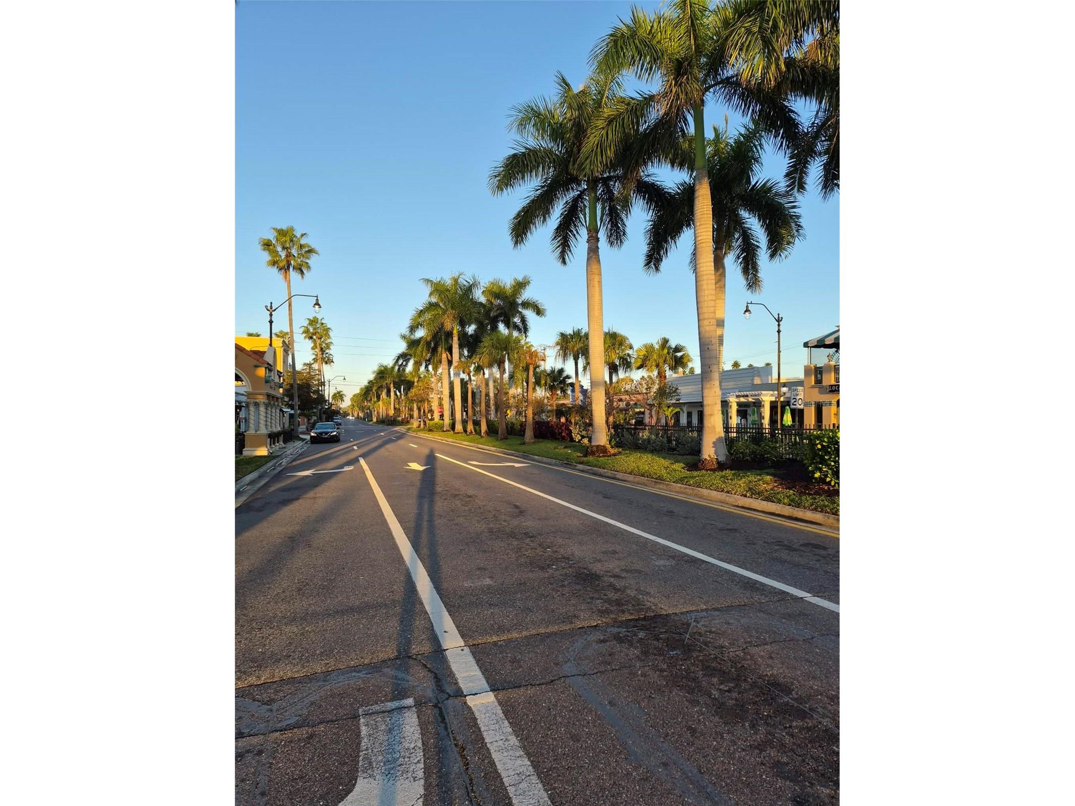 418 Narvaezi Street Venice FL 34285 TB8484806 image57