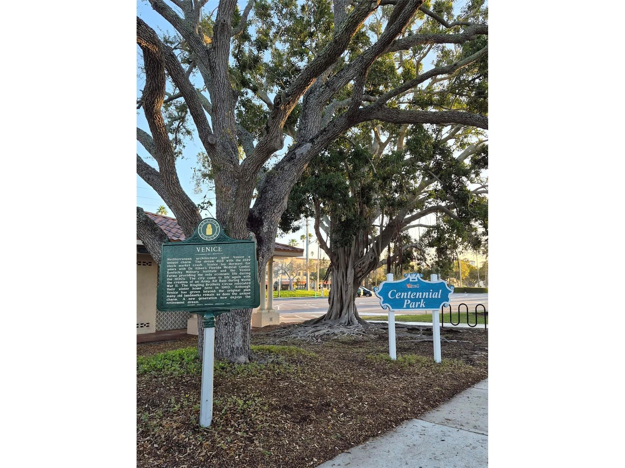 418 Narvaezi Street Venice FL 34285 TB8484806 image58