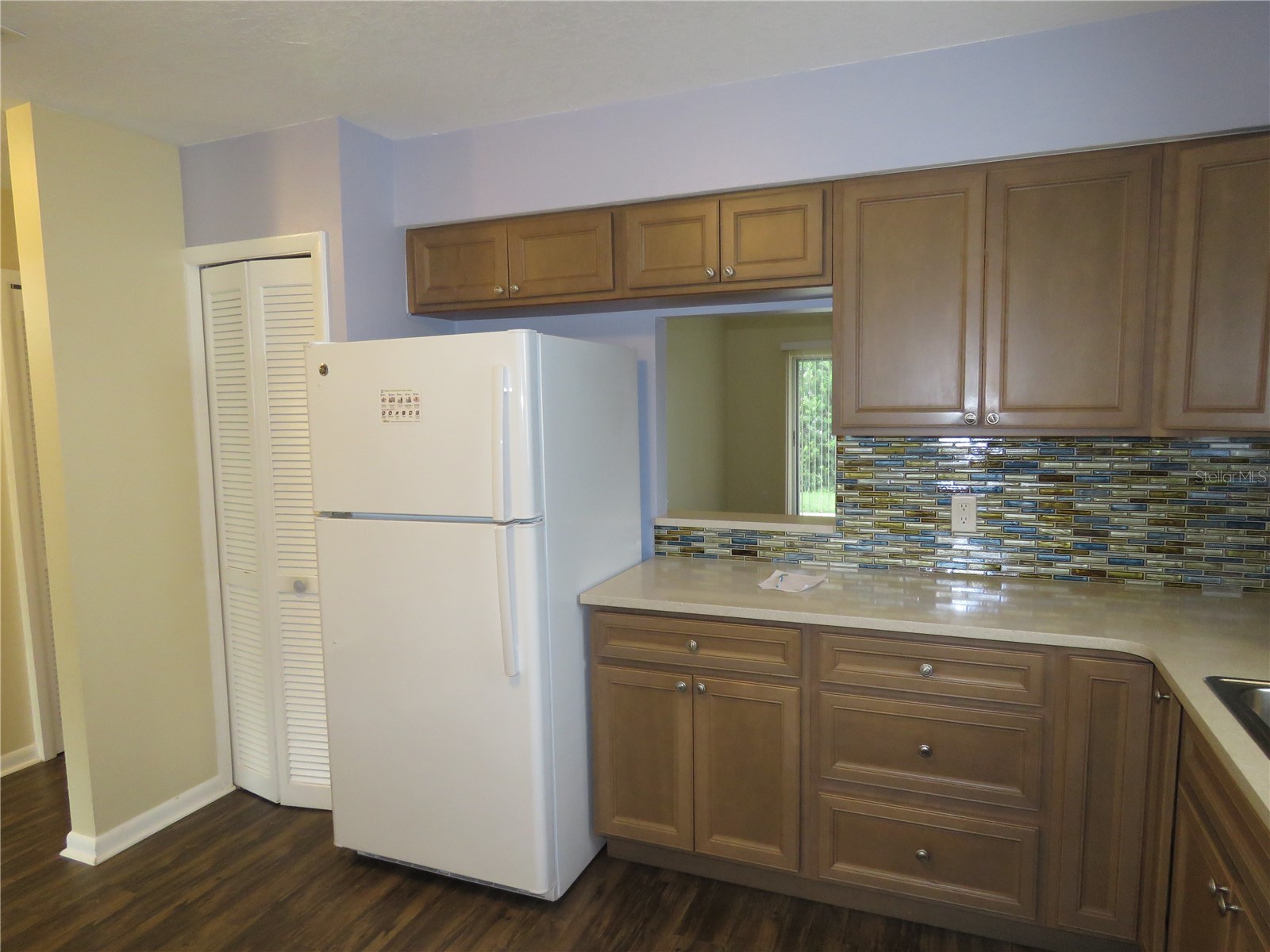 418 Narvaezi Street Venice FL 34285 TB8484806 image6