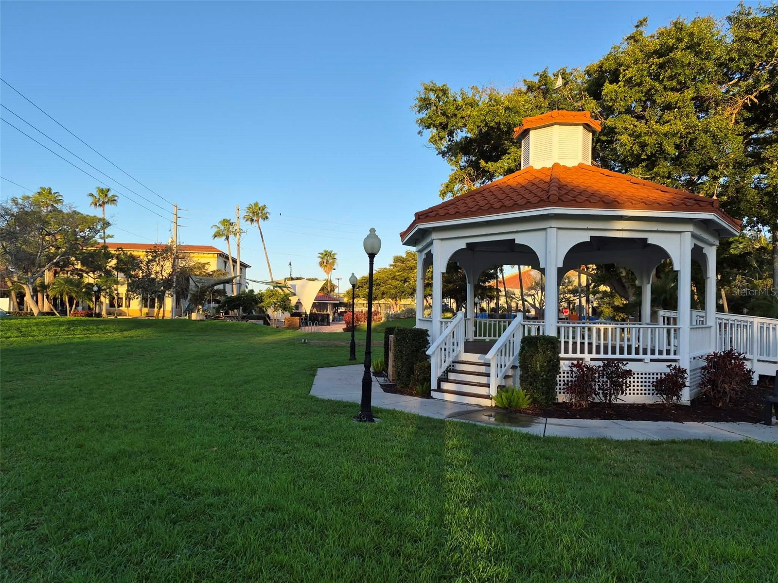 418 Narvaezi Street Venice FL 34285 TB8484806 image60