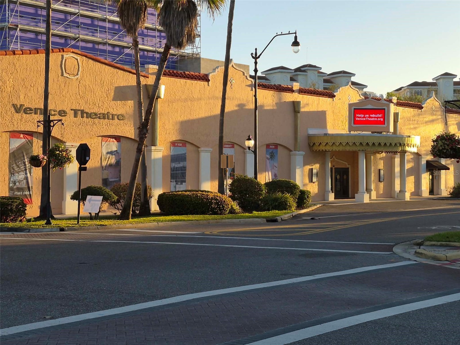 418 Narvaezi Street Venice FL 34285 TB8484806 image61