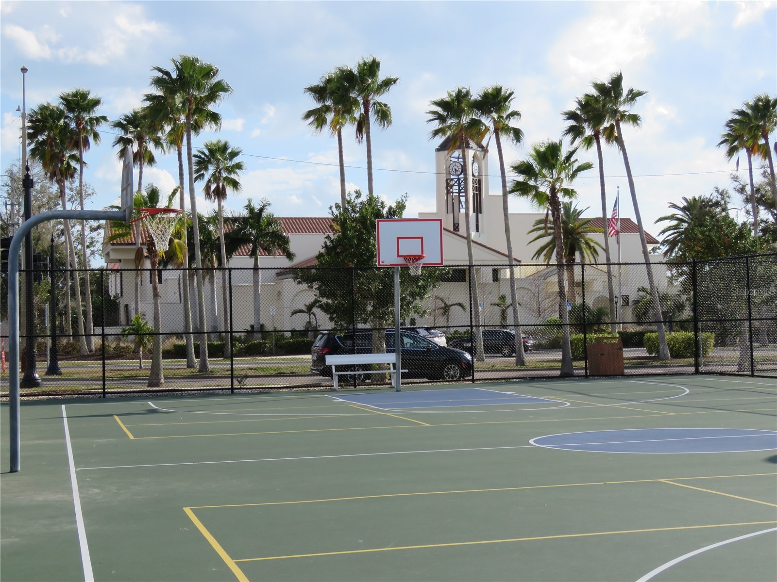 418 Narvaezi Street Venice FL 34285 TB8484806 image62